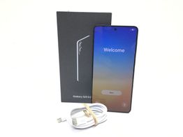 samsung galaxy s25 edge 12gb 256gb