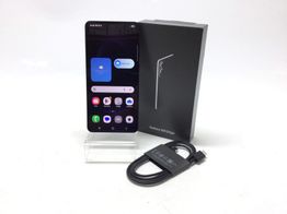 samsung galaxy s25 edge 12gb 256gb