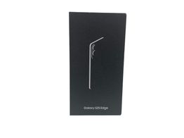samsung galaxy s25 edge 12gb 256gb