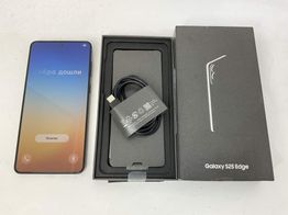samsung galaxy s25 edge 12gb 256gb