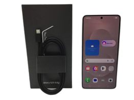 samsung galaxy s25 edge 12gb 512gb