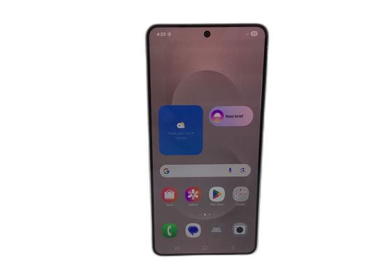 samsung galaxy s25 edge 12gb 512gb