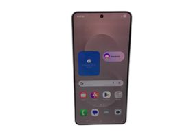 samsung galaxy s25 edge 12gb 512gb