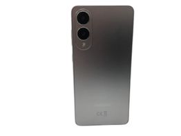 samsung galaxy s25 edge 12gb 512gb