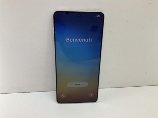 samsung galaxy s25 edge 12gb 512gb