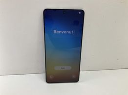 samsung galaxy s25 edge 12gb 512gb