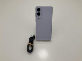 samsung galaxy s25 edge 12gb 512gb