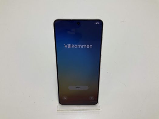 samsung galaxy s25 edge 12gb 512gb