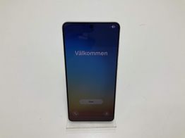 samsung galaxy s25 edge 12gb 512gb