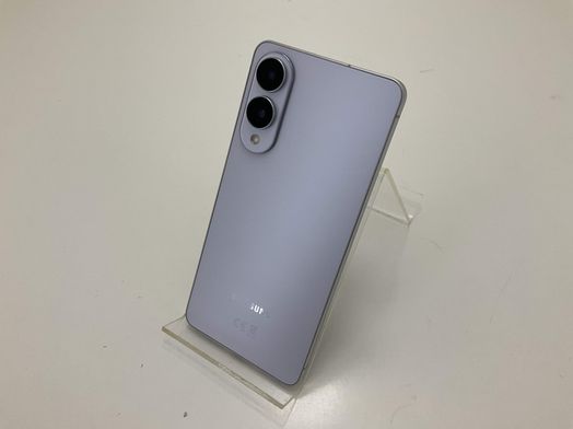 samsung galaxy s25 edge 12gb 512gb