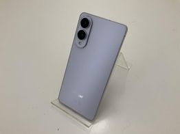 samsung galaxy s25 edge 12gb 512gb