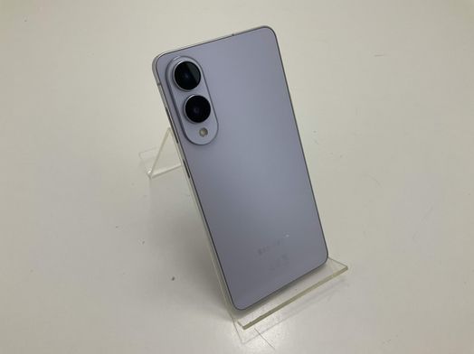 samsung galaxy s25 edge 12gb 512gb