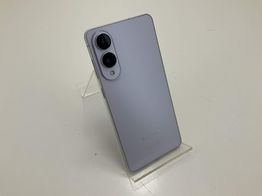 samsung galaxy s25 edge 12gb 512gb