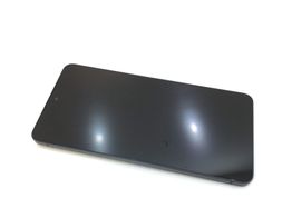 samsung galaxy s25 edge 12gb 512gb