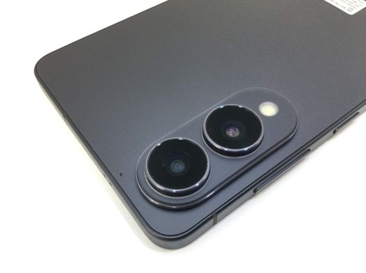 samsung galaxy s25 edge 12gb 512gb