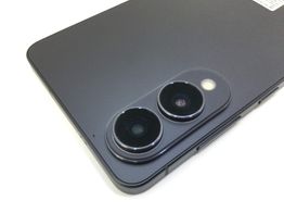 samsung galaxy s25 edge 12gb 512gb