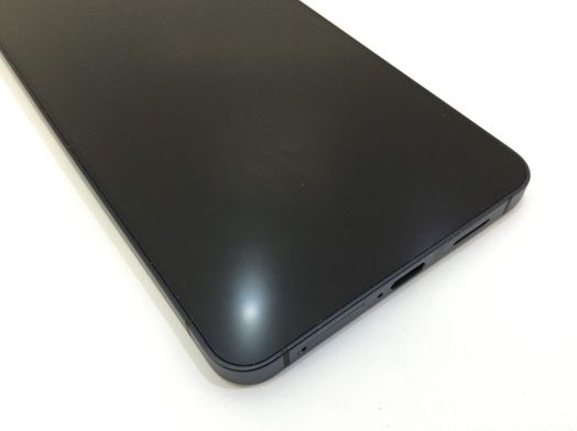 samsung galaxy s25 edge 12gb 512gb