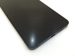 samsung galaxy s25 edge 12gb 512gb