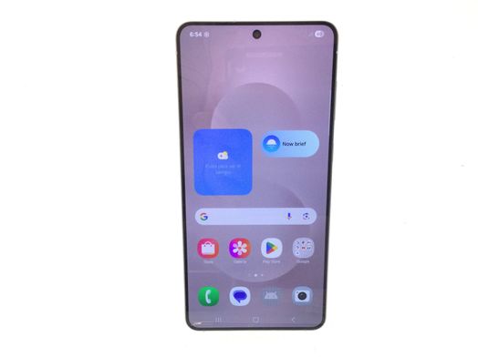 samsung galaxy s25 edge 12gb 512gb