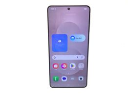 samsung galaxy s25 edge 12gb 512gb