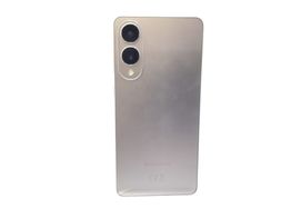 samsung galaxy s25 edge 12gb 512gb