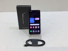 samsung galaxy s25 edge 12gb 512gb samsung galaxy s25 edge 12gb 512gb