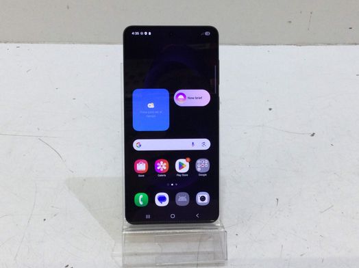 samsung galaxy s25 edge 12gb 512gb