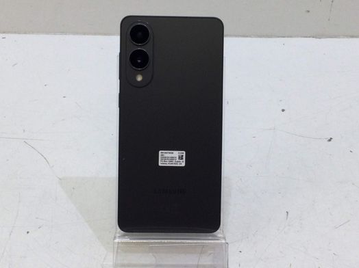 samsung galaxy s25 edge 12gb 512gb