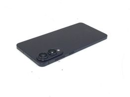 samsung galaxy s25 edge 12gb 512gb