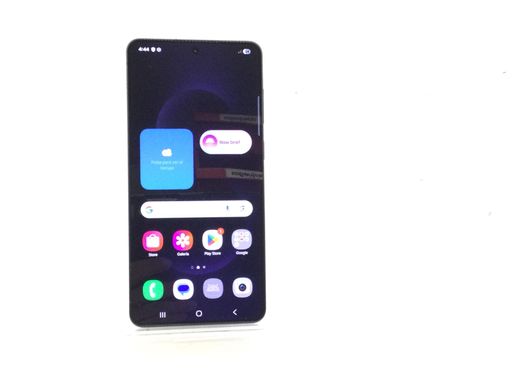 samsung galaxy s25 edge 12gb 512gb