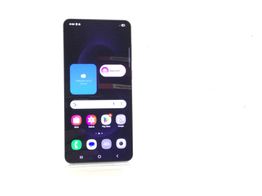 samsung galaxy s25 edge 12gb 512gb