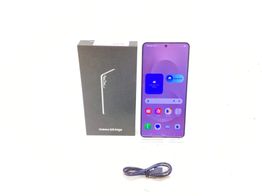 samsung galaxy s25 edge 12gb 512gb