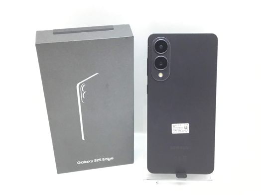 samsung galaxy s25 edge 12gb 512gb