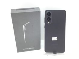samsung galaxy s25 edge 12gb 512gb
