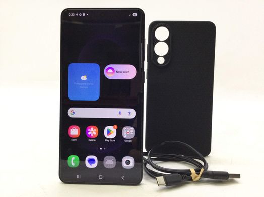 samsung galaxy s25 edge 12gb 512gb