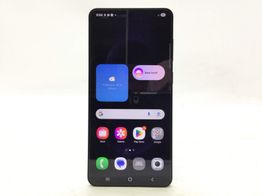 samsung galaxy s25 edge 12gb 512gb