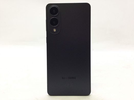 samsung galaxy s25 edge 12gb 512gb