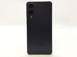 samsung galaxy s25 edge 12gb 512gb