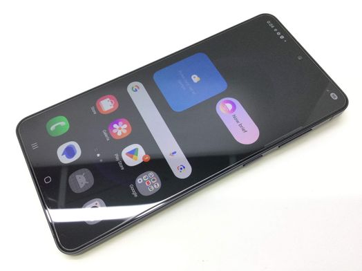 samsung galaxy s25 edge 12gb 512gb