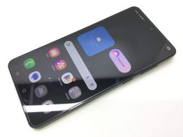 samsung galaxy s25 edge 12gb 512gb