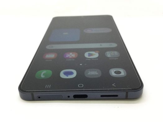 samsung galaxy s25 edge 12gb 512gb