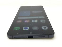 samsung galaxy s25 edge 12gb 512gb