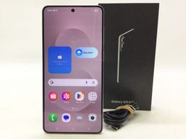 samsung galaxy s25 edge 12gb 512gb samsung galaxy s25 edge 12gb 512gb