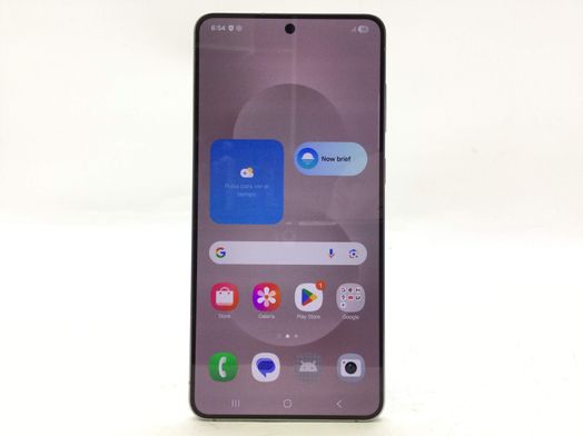 samsung galaxy s25 edge 12gb 512gb