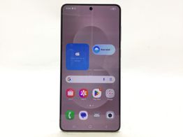 samsung galaxy s25 edge 12gb 512gb