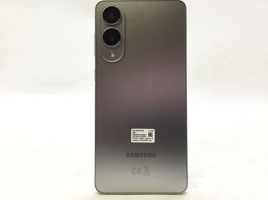 samsung galaxy s25 edge 12gb 512gb