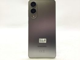 samsung galaxy s25 edge 12gb 512gb