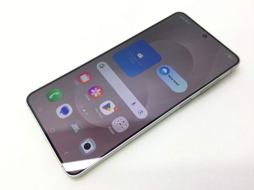 samsung galaxy s25 edge 12gb 512gb