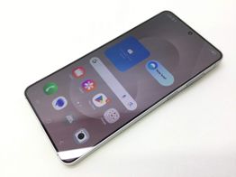 samsung galaxy s25 edge 12gb 512gb