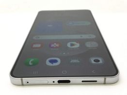 samsung galaxy s25 edge 12gb 512gb